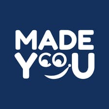 Profile picture for MadeYou Training