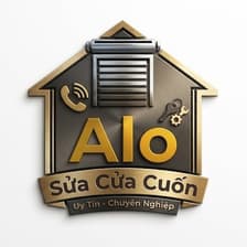 Profile picture for Alo Sửa Cửa Cuốn