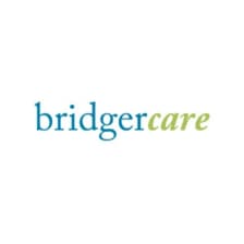 Profile picture for Bridgercare !