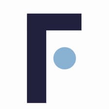 Profile picture for Focus Art Fair