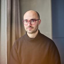 Profile picture for Seb Krier