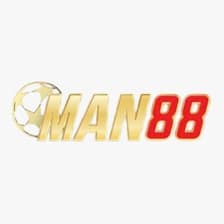 Profile picture for MAN88