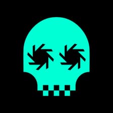 Profile picture for Machina