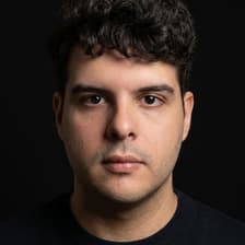 Profile picture for Octavio Cossy Torquati
