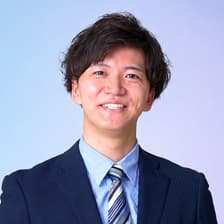 Profile picture for Shimpei