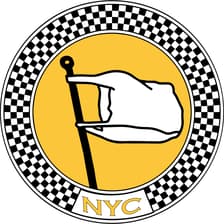 Profile picture for Nick Perl