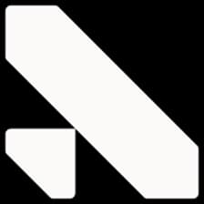 Profile picture for Hotdata
