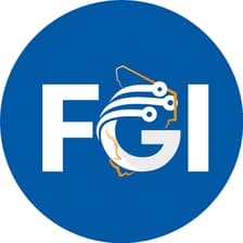 Profile picture for IGF TCHAD