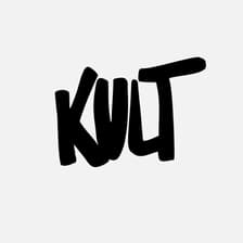 Profile picture for Pavel / KULT • Cycling Shop & Café