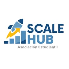 Profile picture for Scale HUB