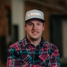 Profile picture for Jared Szuch