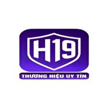 Profile picture for nhà cái h19