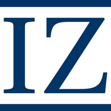Profile picture for IZ Immobilien Zeitung