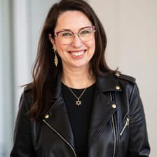 Profile picture for Ilana Averkin