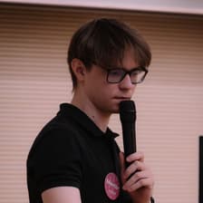 Profile picture for Hleb Badzeika