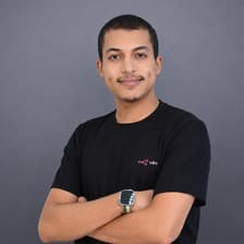 Profile picture for Mouad Lembarek