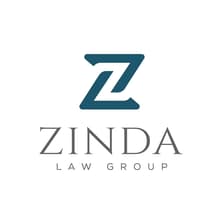 Profile picture for Zinda Law Group