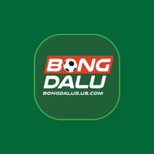Profile picture for BongDa Lu