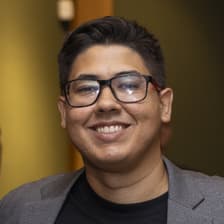 Profile picture for Ronaldo
