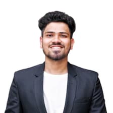 Profile picture for Aryendra Singh