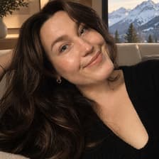 Profile picture for Greta Galginaite