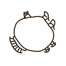 Profile picture for BOMA Berlin