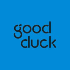 Profile picture for Good Duck
