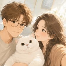 Profile picture for SF Dating AGI