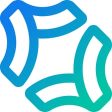 Profile picture for Ottawa Responsible AI Hub