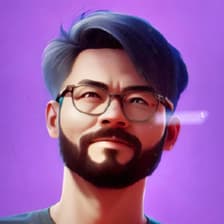 Profile picture for Shekhar Patel