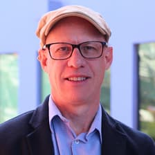 Profile picture for Boyd Cohen