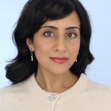 Profile picture for alia azmat