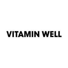 Profile picture for Vitamin Well Schweiz GmbH