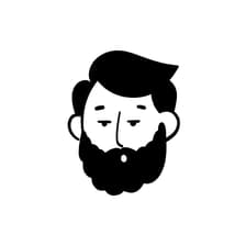 Profile picture for adam hakimi