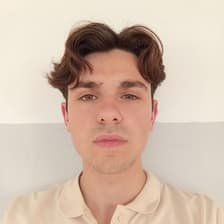 Profile picture for MATTIA CUCCERRÈ