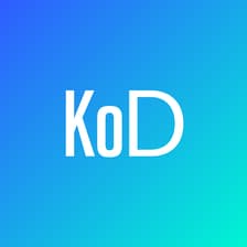 Profile picture for Knowledge of Design