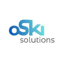 Profile picture for Oski Solutions