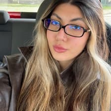 Profile picture for Stephanie Martins