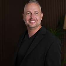 Profile picture for Mike Acker