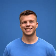 Profile picture for Tom Myhill