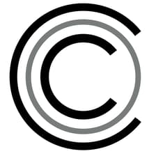 Profile picture for Colombus Consulting