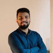 Profile picture for Naseef Abdul Kader