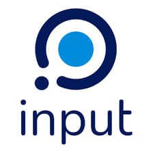 Profile picture for input CO