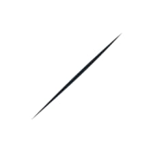 Profile picture for Lynxeye Stockholm