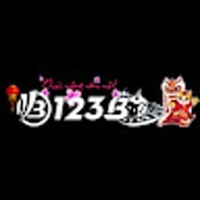 Profile picture for 123b hockey