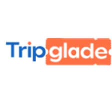 Profile picture for Trip Glade