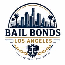 Profile picture for 1% Bail Bonds California