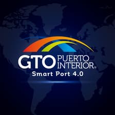 Profile picture for Guanajuato Puerto Interior