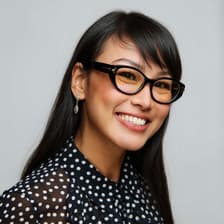 Profile picture for Lay Chau