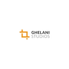 Profile picture for Ghelani Studios